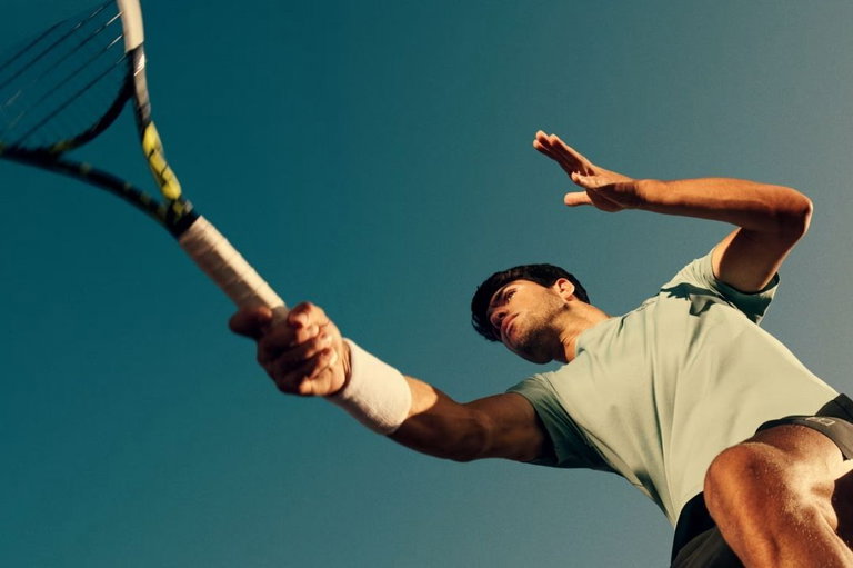 Tenis Kuralları