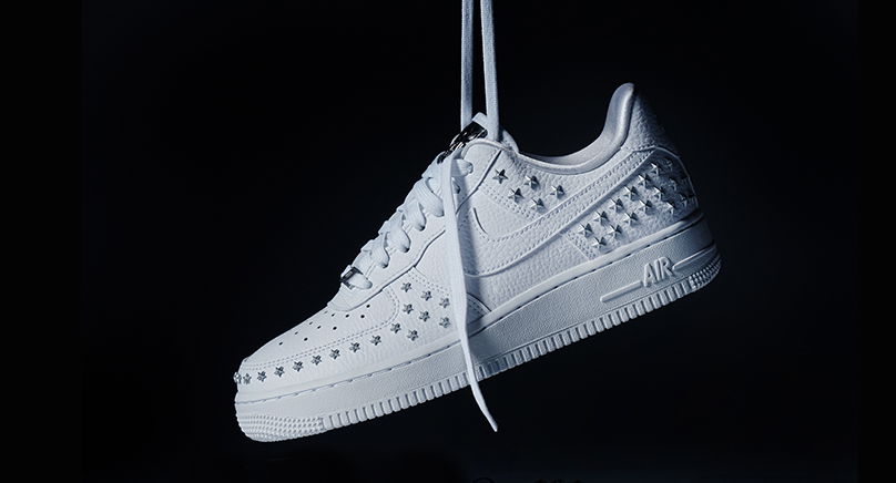Nike Zoom Vomero 5 Sneakers Ayakkabı Modelleri