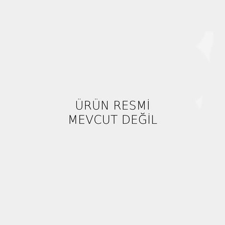 NIKE - Dri-fit Academy Erkek Antrenman Ceket