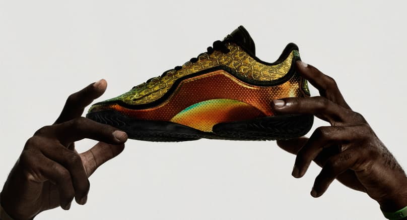 Nike Zoom Vomero 5 Sneakers Ayakkabı Modelleri