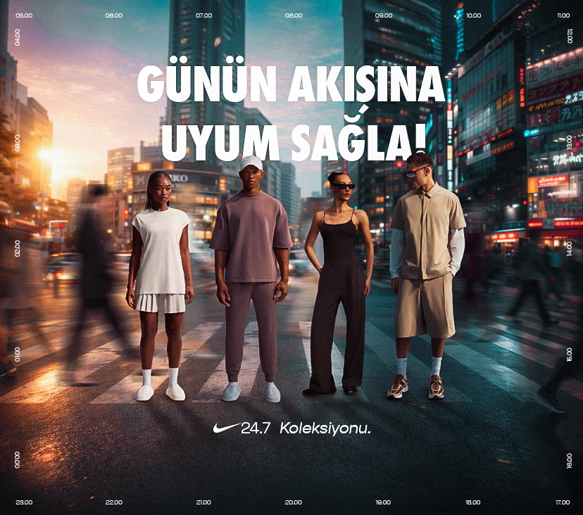 airjordan