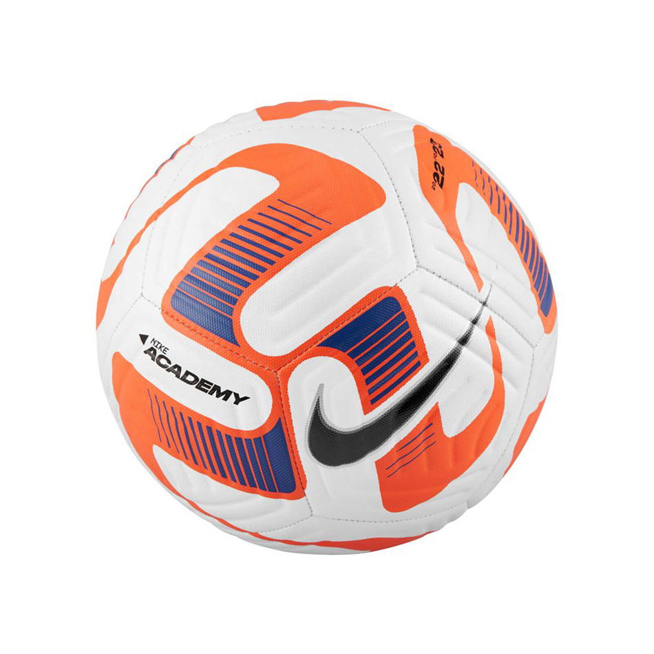 Academy - Fa22 Futbol Topu