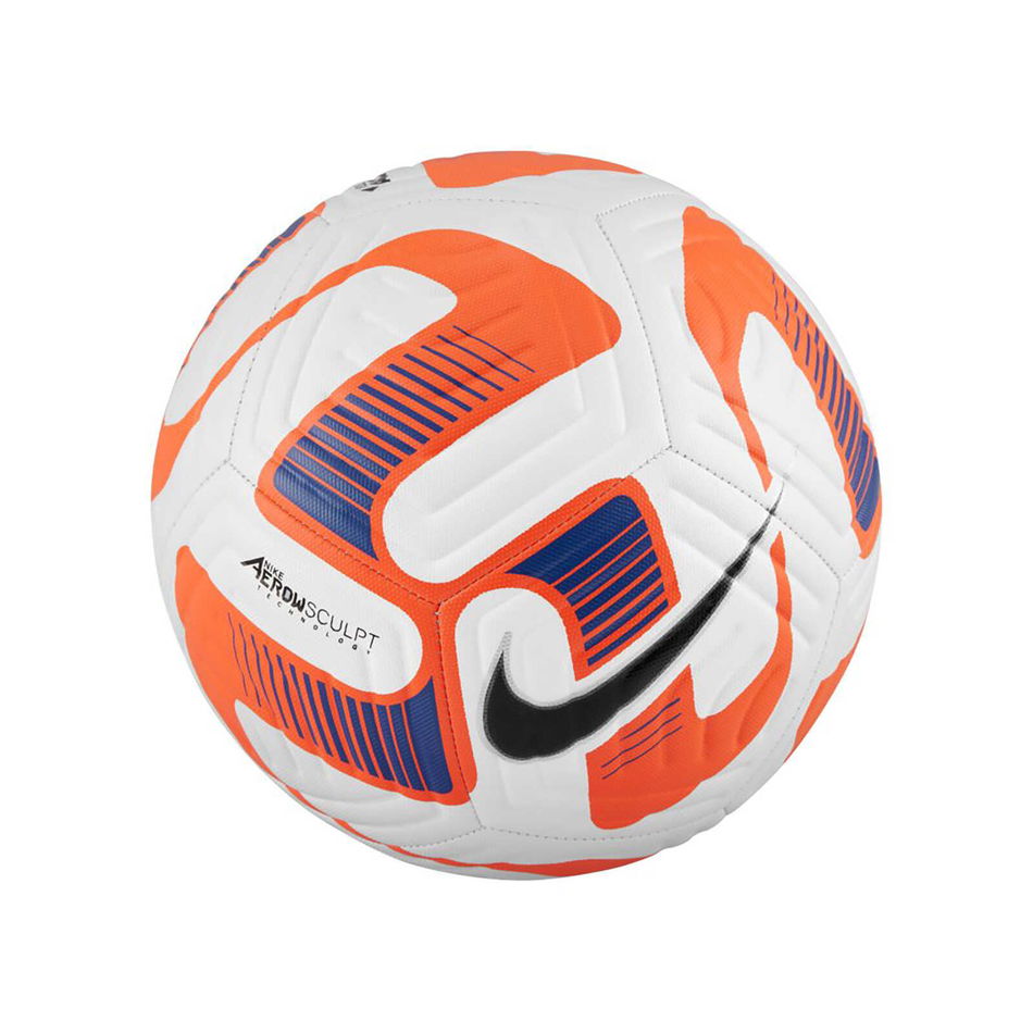Academy - Fa22 Futbol Topu