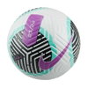 NIKE - Academy Futbol Topu (1)