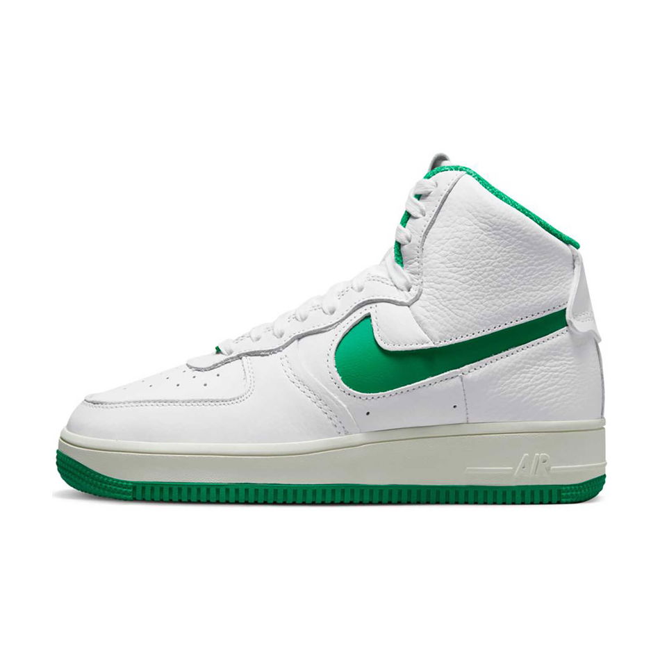 AF1 Sculpt Kadın Sneaker Ayakkabı