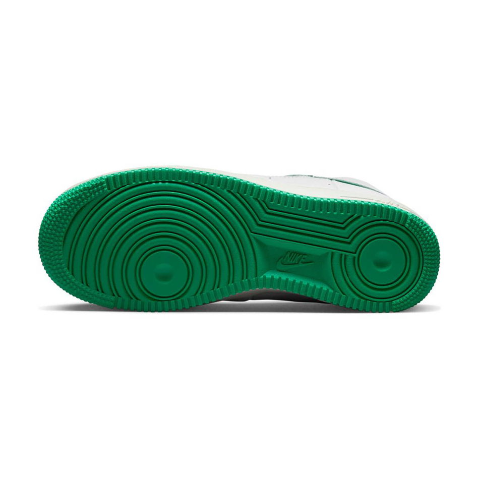 AF1 Sculpt Kadın Sneaker Ayakkabı