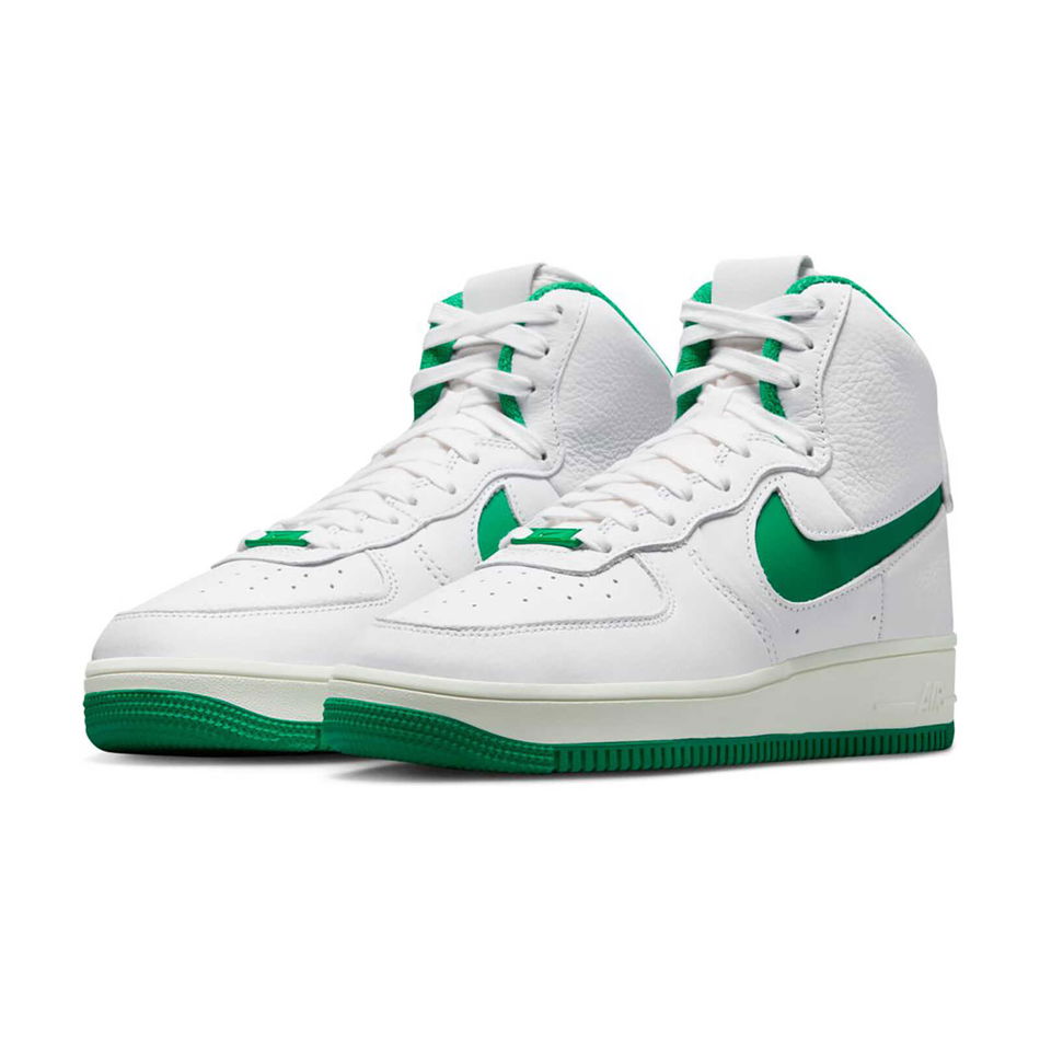 AF1 Sculpt Kadın Sneaker Ayakkabı