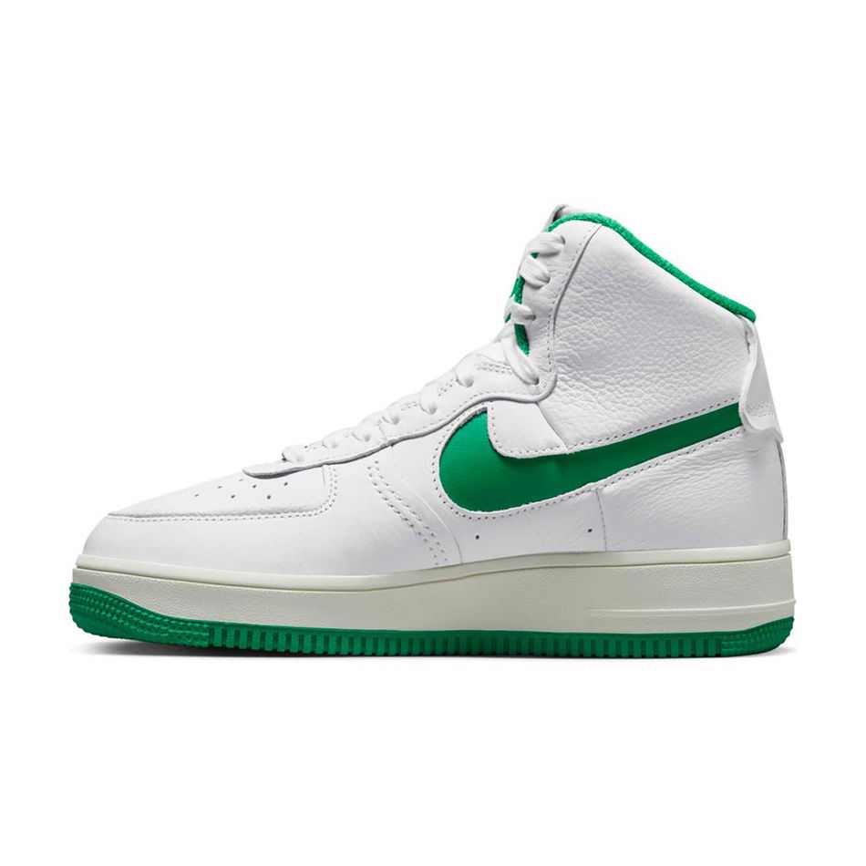 AF1 Sculpt Kadın Sneaker Ayakkabı