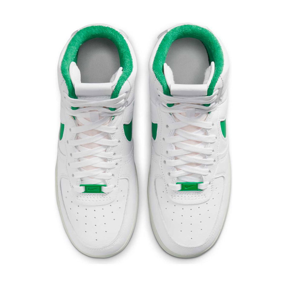 AF1 Sculpt Kadın Sneaker Ayakkabı