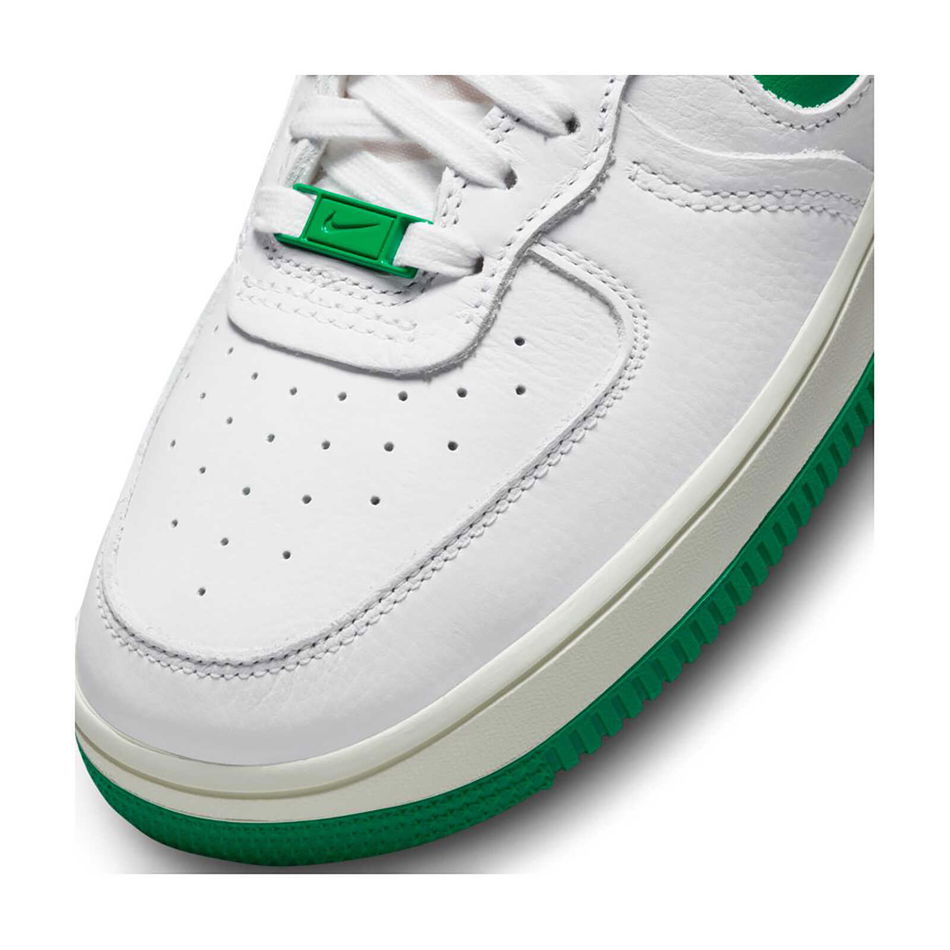 AF1 Sculpt Kadın Sneaker Ayakkabı