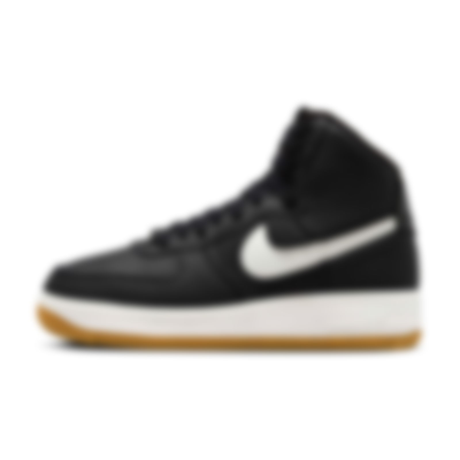 NIKE - AF1 Sculpt Kadın Sneaker Ayakkabı