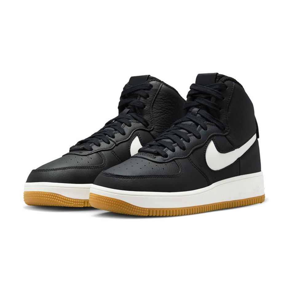 AF1 Sculpt Kadın Sneaker Ayakkabı