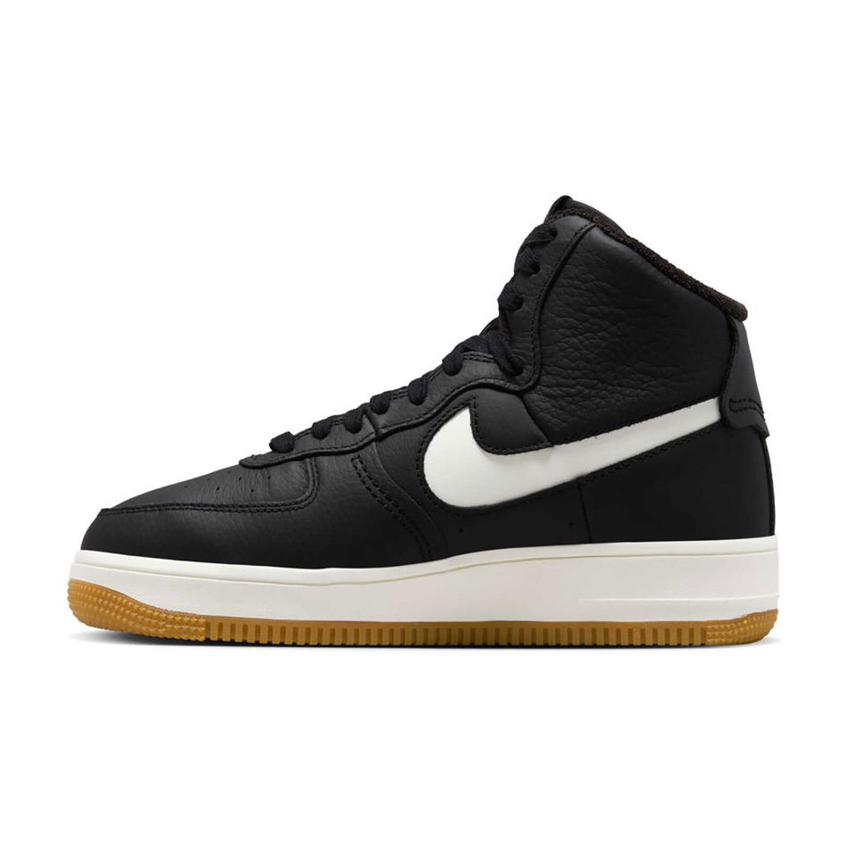 AF1 Sculpt Kadın Sneaker Ayakkabı