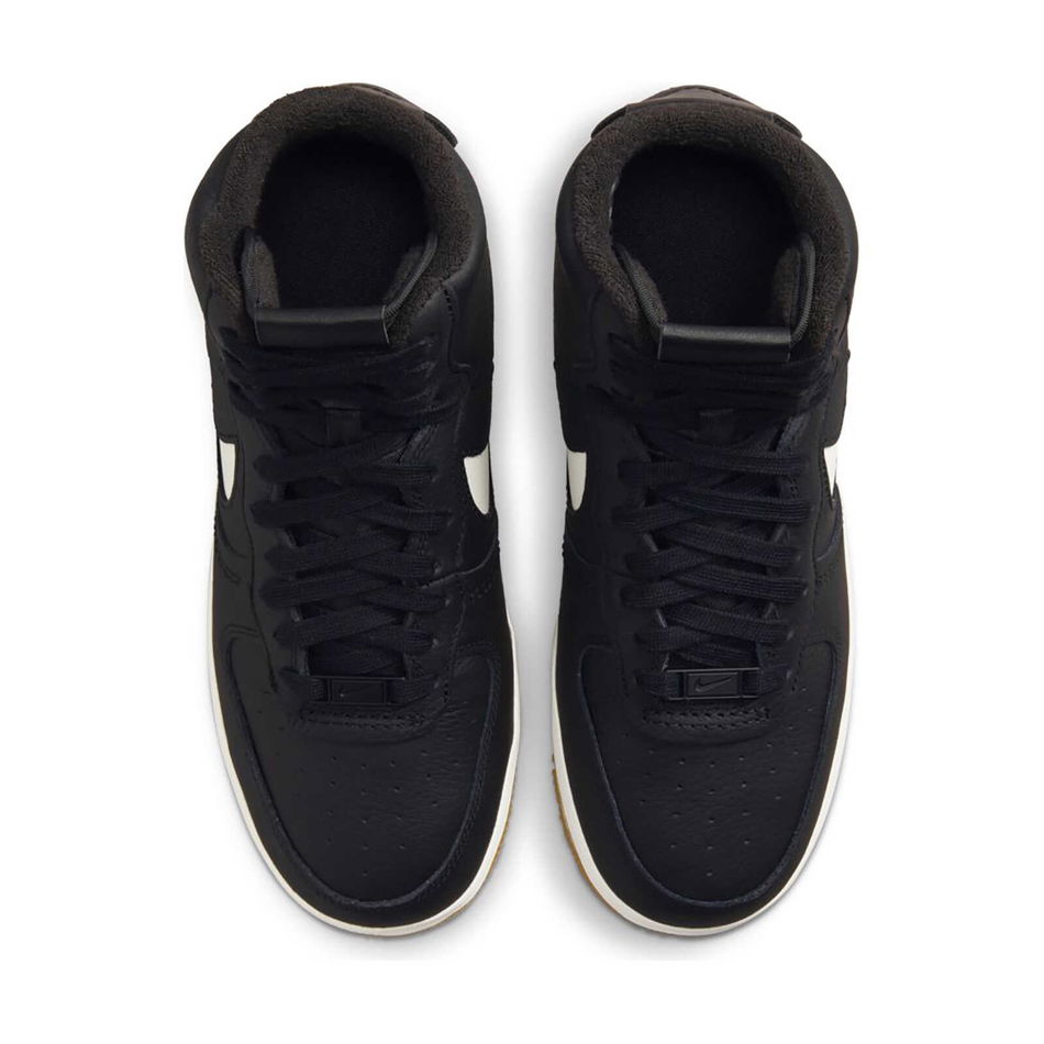 AF1 Sculpt Kadın Sneaker Ayakkabı