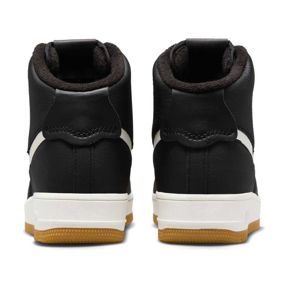 AF1 Sculpt Kadın Sneaker Ayakkabı