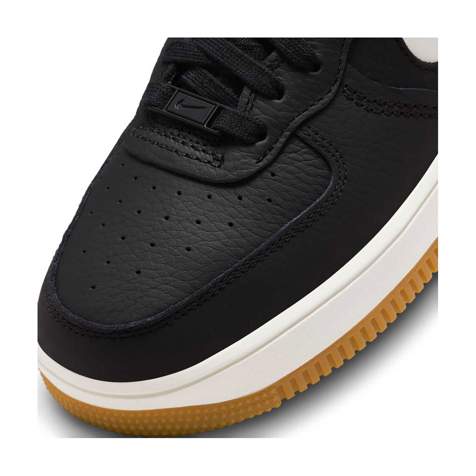 AF1 Sculpt Kadın Sneaker Ayakkabı