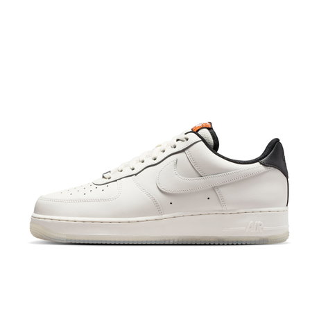 NIKE - Air Force 1 '07 NBA Phantom Erkek Sneaker Ayakkabı