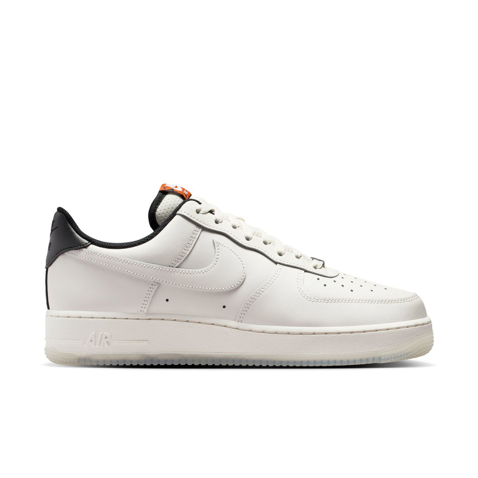Air Force 1 '07 NBA Phantom Erkek Sneaker Ayakkabı