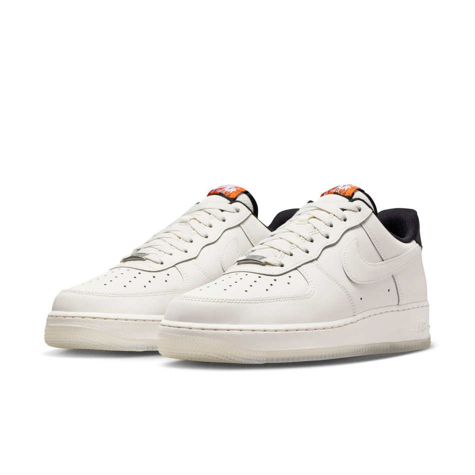 Air Force 1 '07 NBA Phantom Erkek Sneaker Ayakkabı