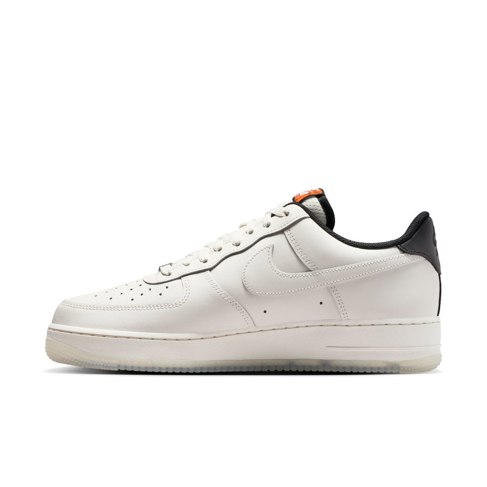 Air Force 1 '07 NBA Phantom Erkek Sneaker Ayakkabı