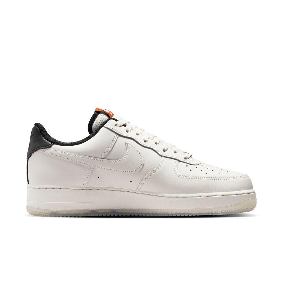 Air Force 1 '07 NBA Phantom Erkek Sneaker Ayakkabı