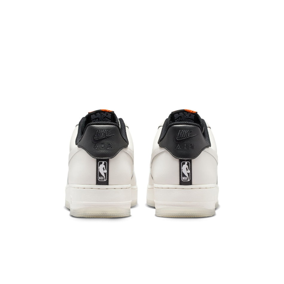 Air Force 1 '07 NBA Phantom Erkek Sneaker Ayakkabı