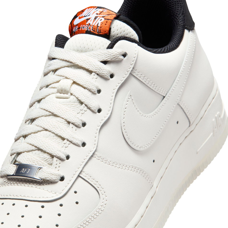 Air Force 1 '07 NBA Phantom Erkek Sneaker Ayakkabı
