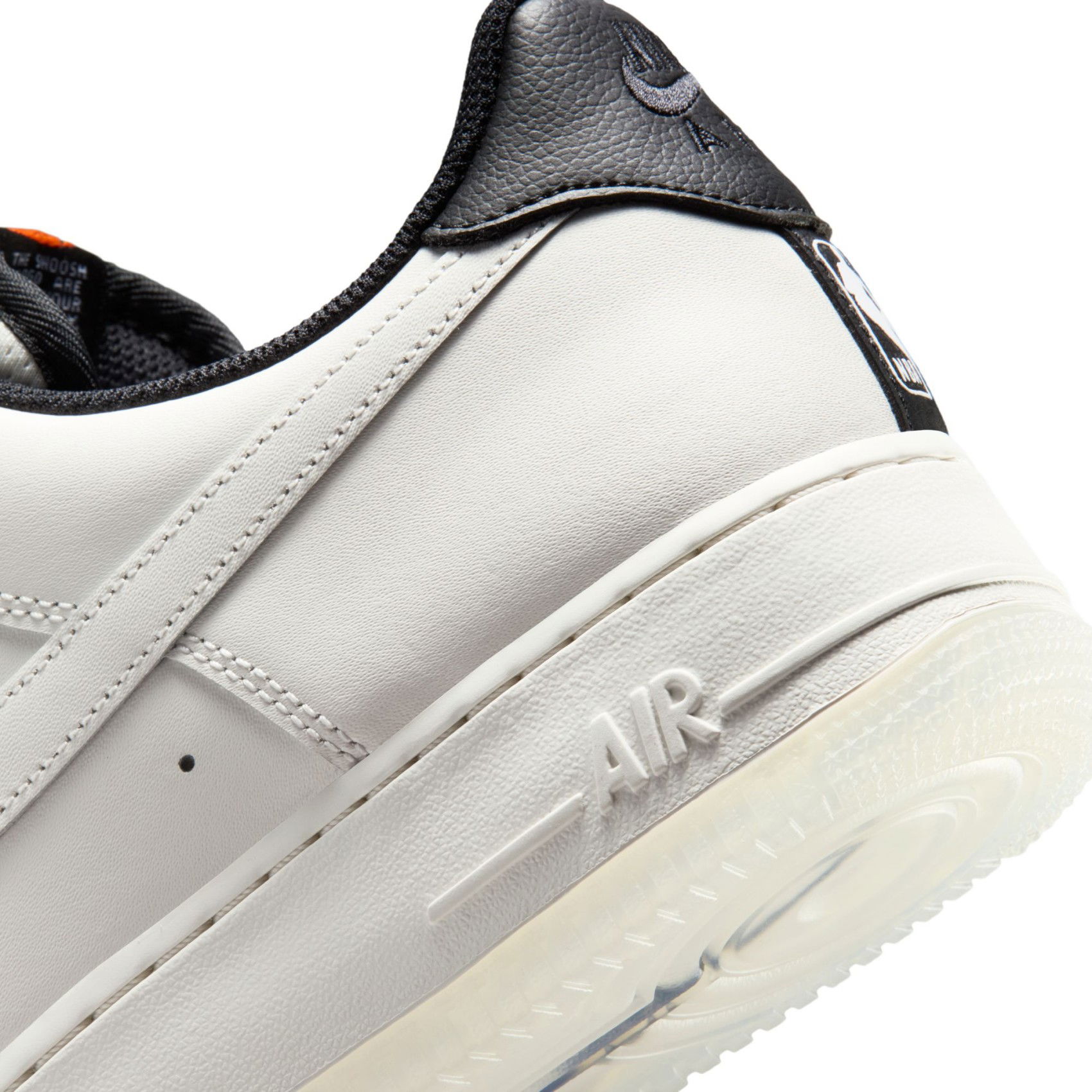 nike air force 1 07 nba white