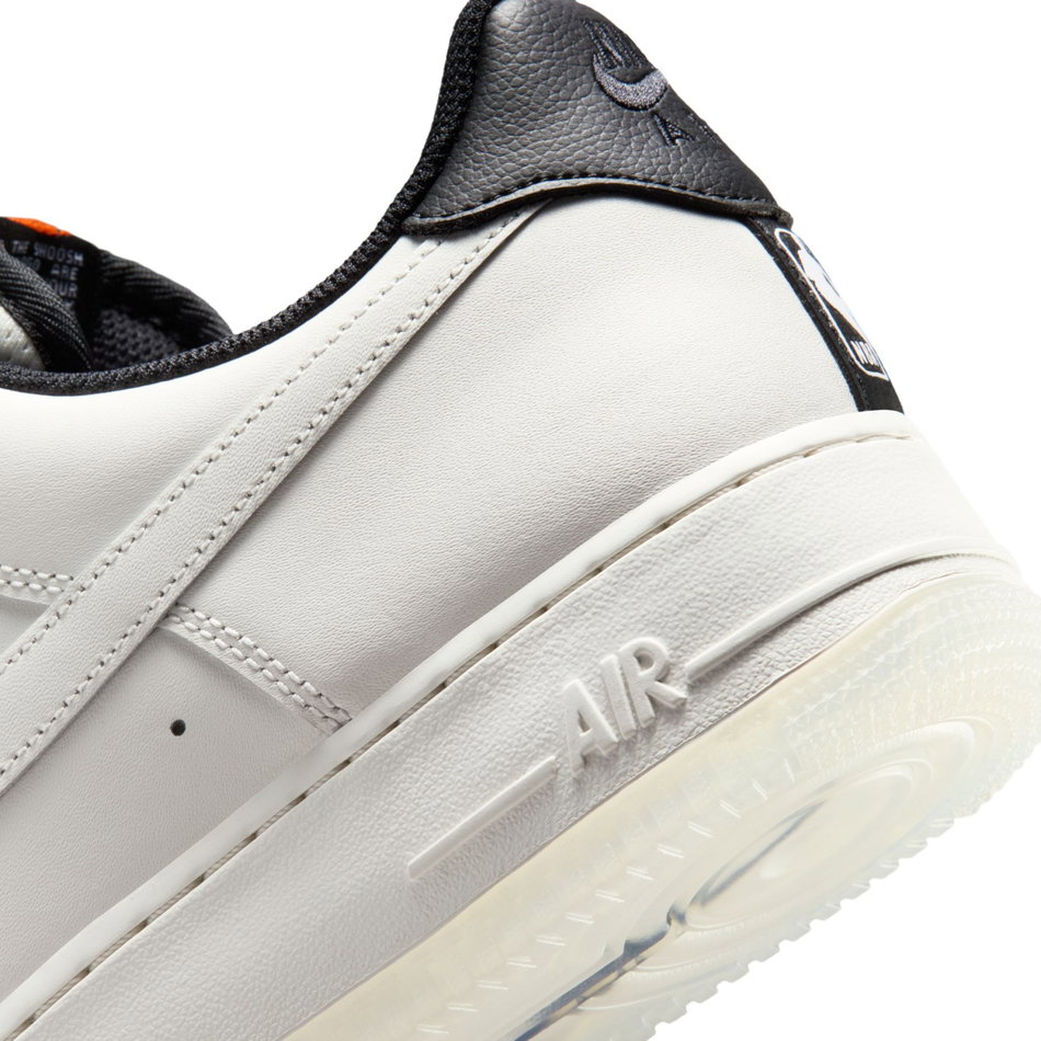 Air Force 1 '07 NBA Phantom Erkek Sneaker Ayakkabı