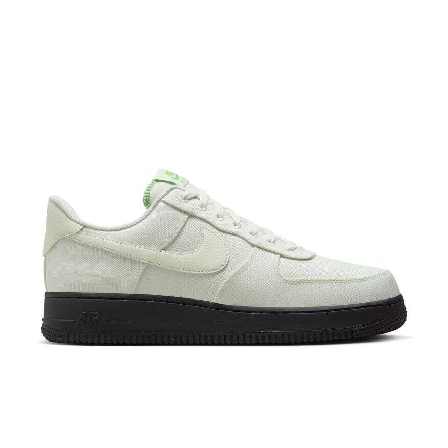 Air Force 1 '07 Lv8 Erkek Sneaker Ayakkabı