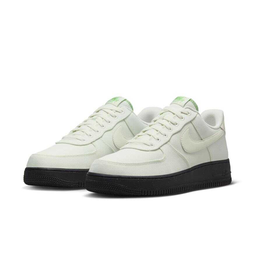 Air Force 1 '07 Lv8 Erkek Sneaker Ayakkabı