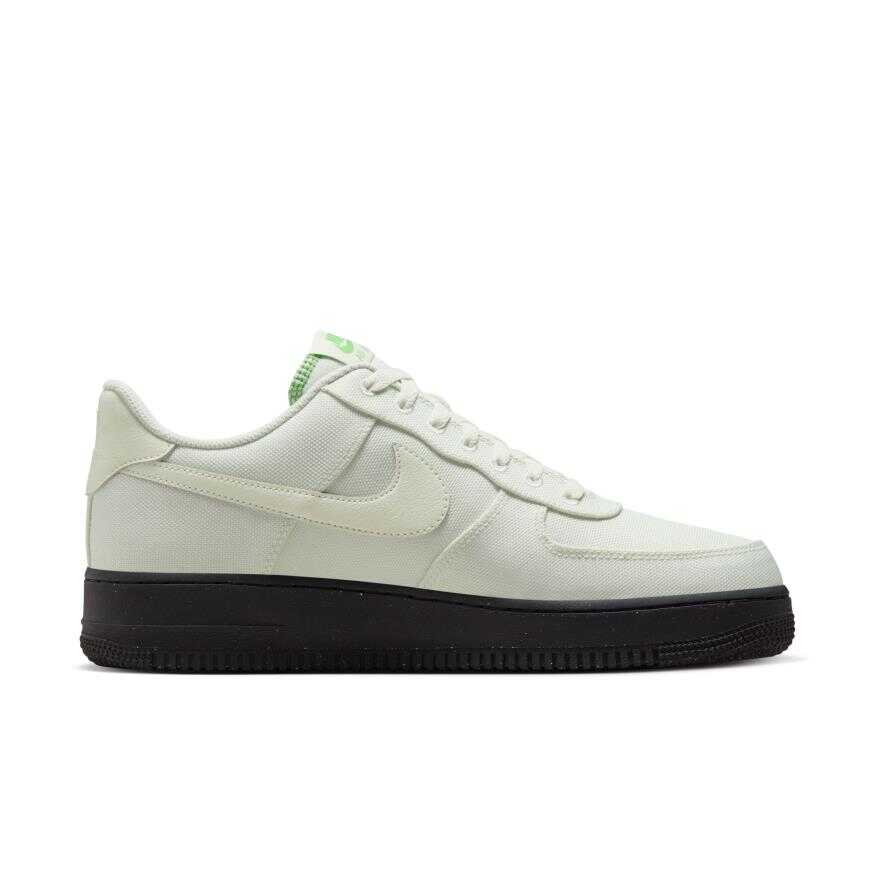 Air Force 1 '07 Lv8 Erkek Sneaker Ayakkabı