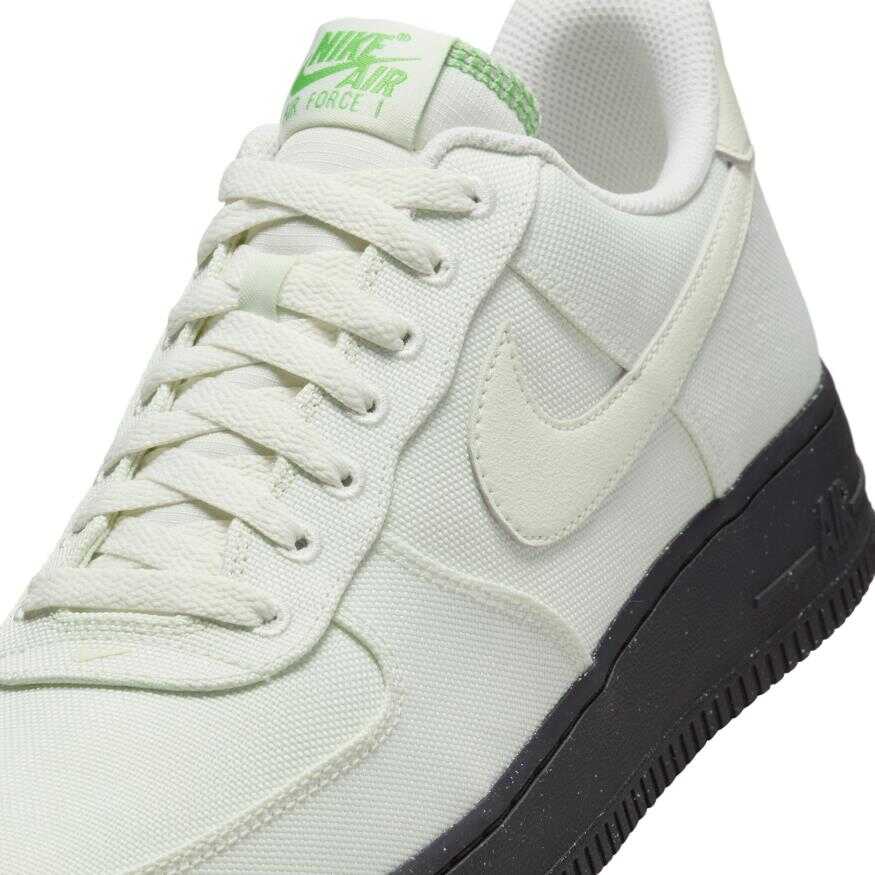 Air Force 1 '07 Lv8 Erkek Sneaker Ayakkabı