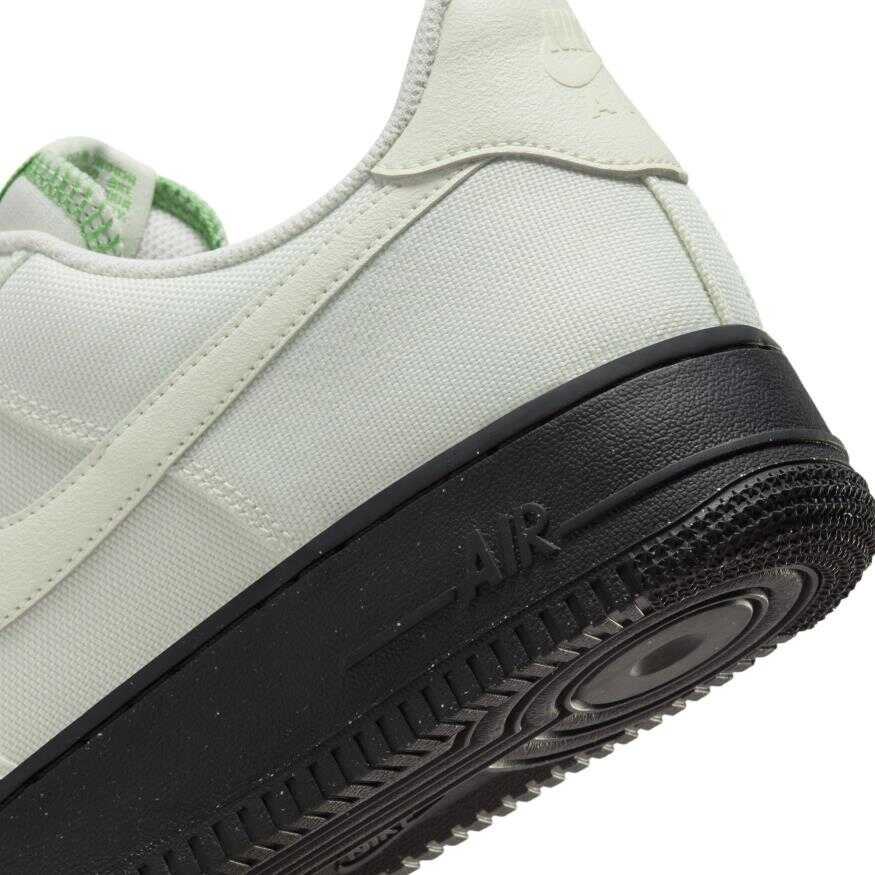 Air Force 1 '07 Lv8 Erkek Sneaker Ayakkabı