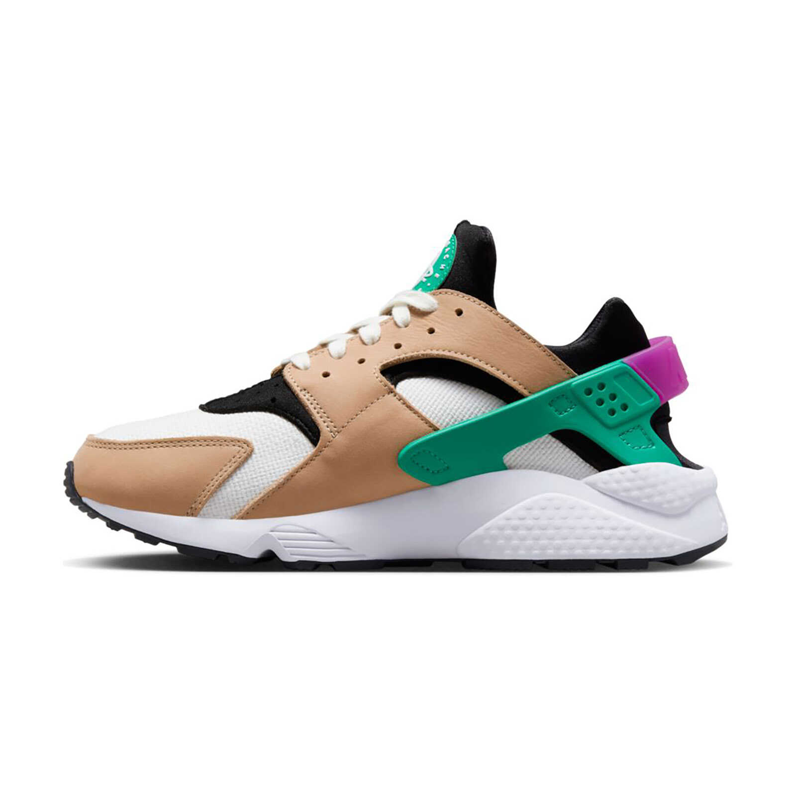 Nike air max huarache erkek best sale