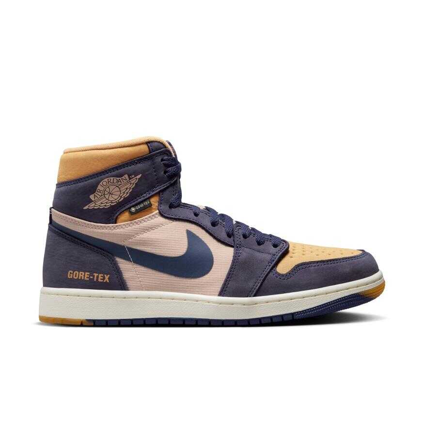 Air Jordan 1 Element Erkek Basketbol Ayakkabısı