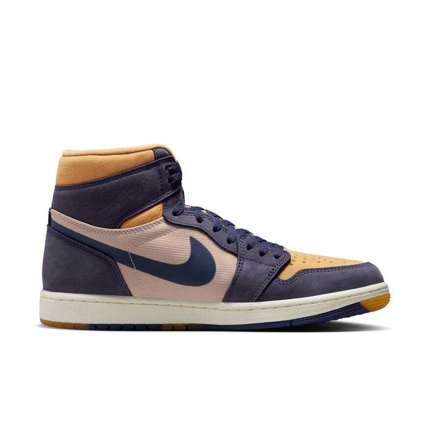 Air Jordan 1 Element Erkek Basketbol Ayakkabısı