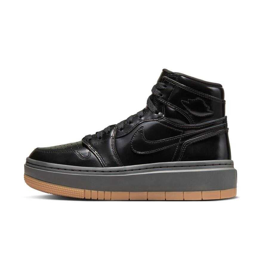 Air Jordan 1 Elevate High SE Kadın Basketbol Ayakkabısı