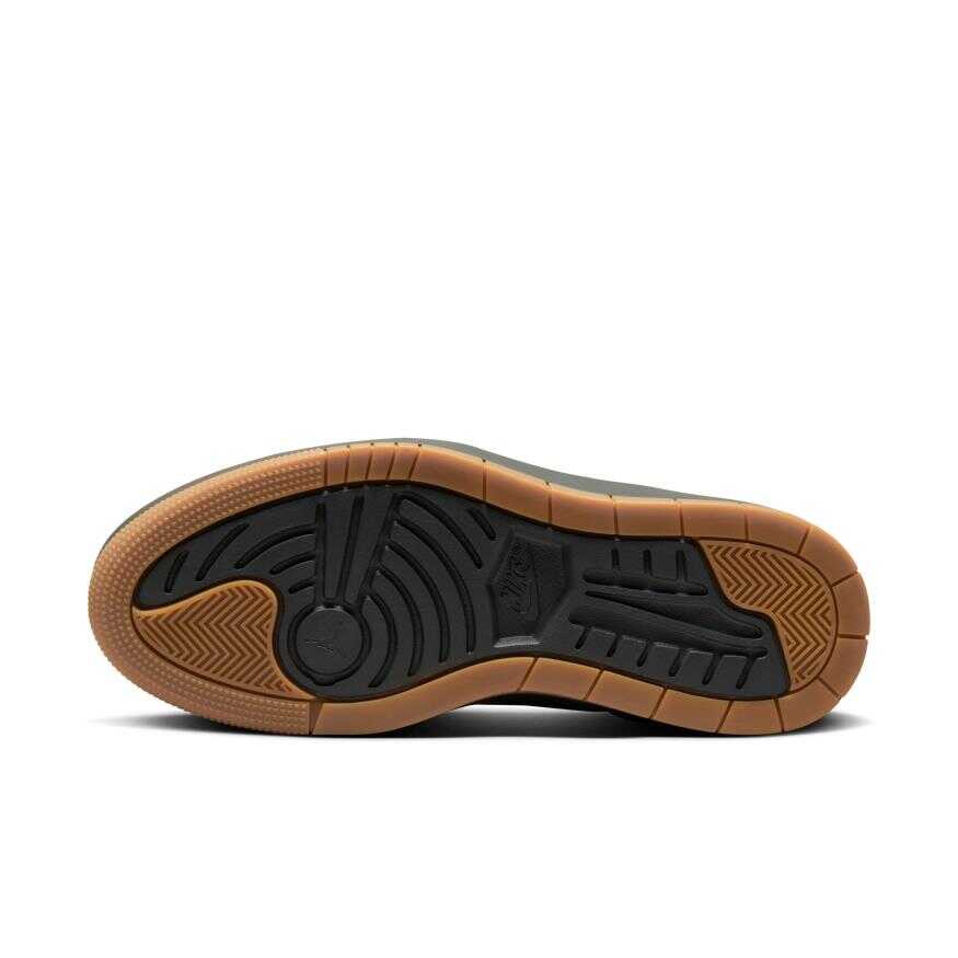 Air Jordan 1 Elevate High SE Kadın Basketbol Ayakkabısı