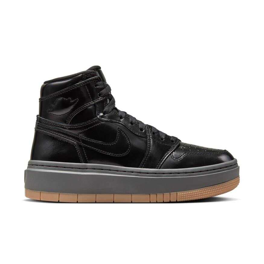 Air Jordan 1 Elevate High SE Kadın Basketbol Ayakkabısı