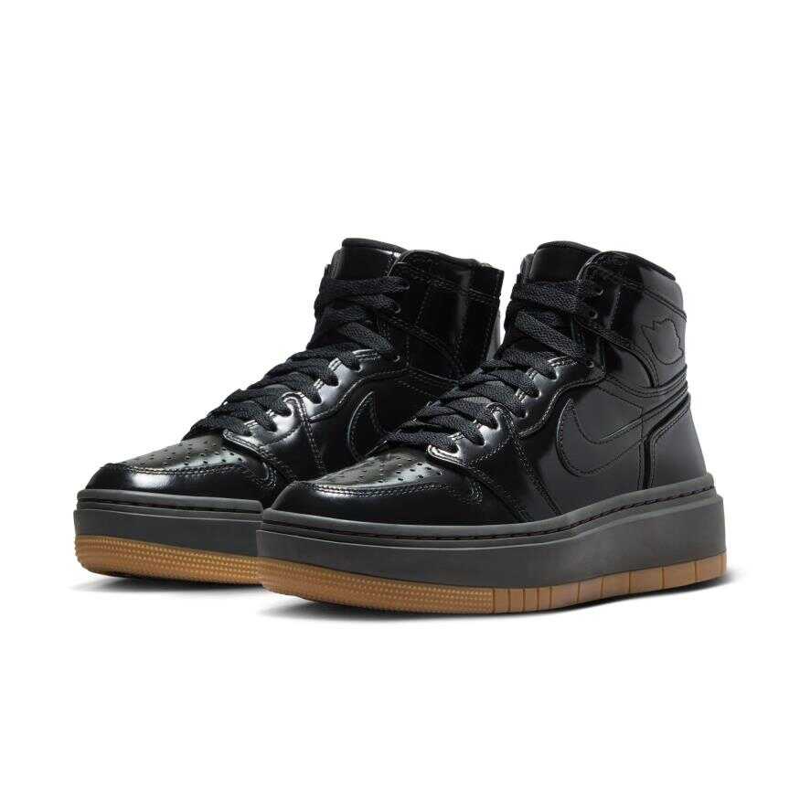 Air Jordan 1 Elevate High SE Kadın Basketbol Ayakkabısı