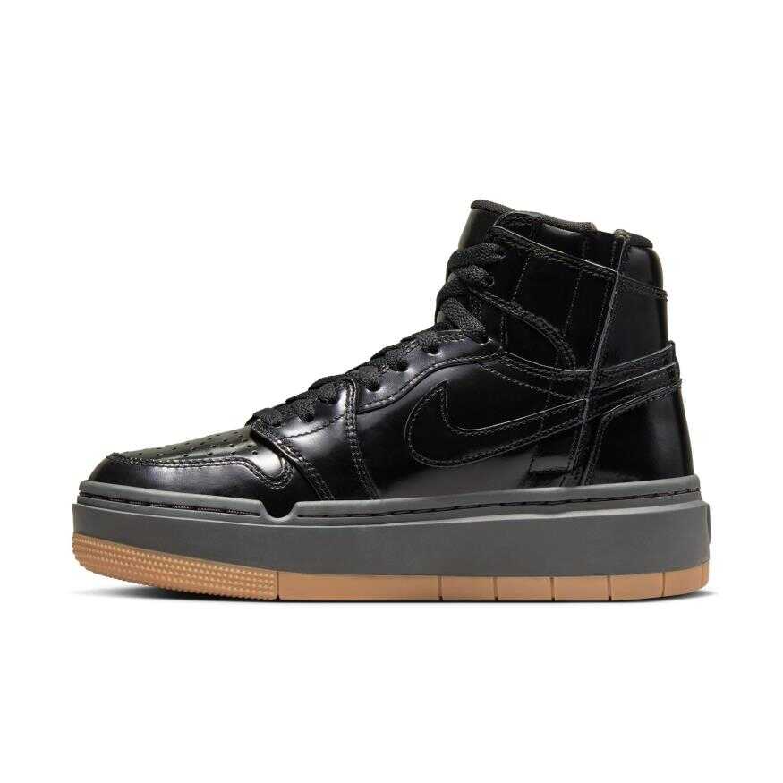 Air Jordan 1 Elevate High SE Kadın Basketbol Ayakkabısı