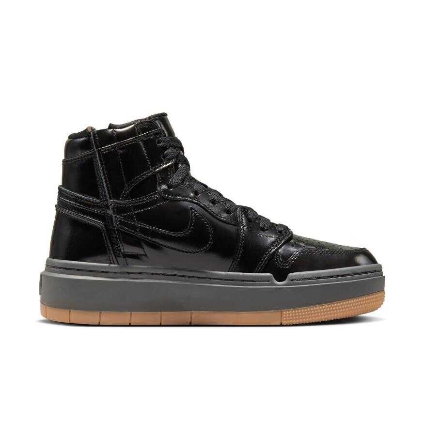 Air Jordan 1 Elevate High SE Kadın Basketbol Ayakkabısı