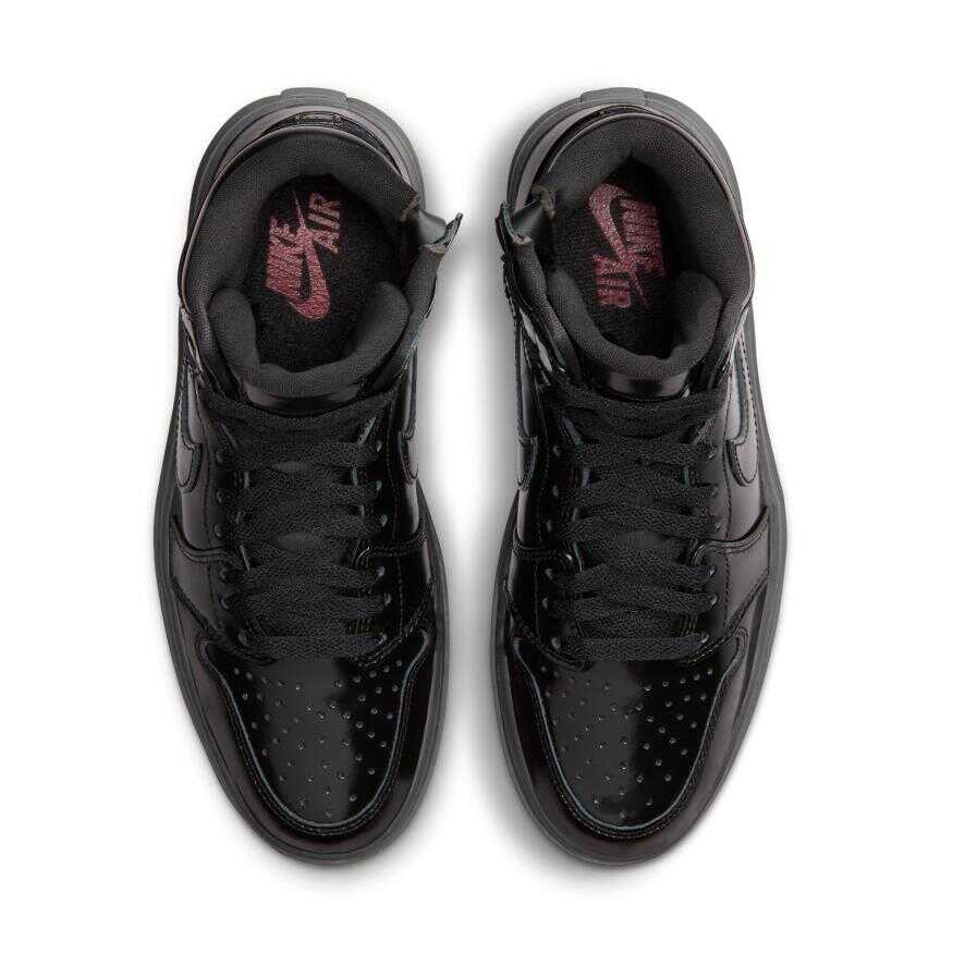 Air Jordan 1 Elevate High SE Kadın Basketbol Ayakkabısı