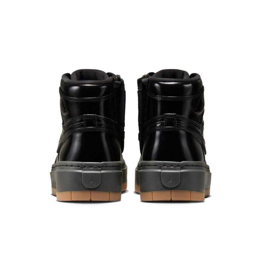 Air Jordan 1 Elevate High SE Kadın Basketbol Ayakkabısı