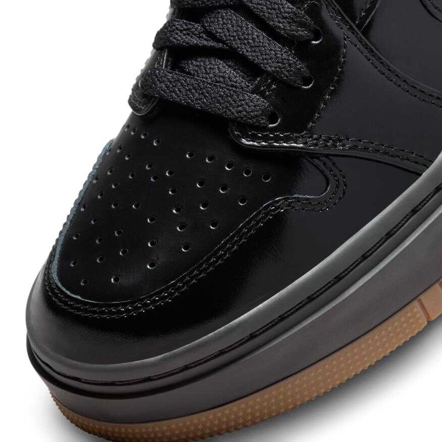 Air Jordan 1 Elevate High SE Kadın Basketbol Ayakkabısı