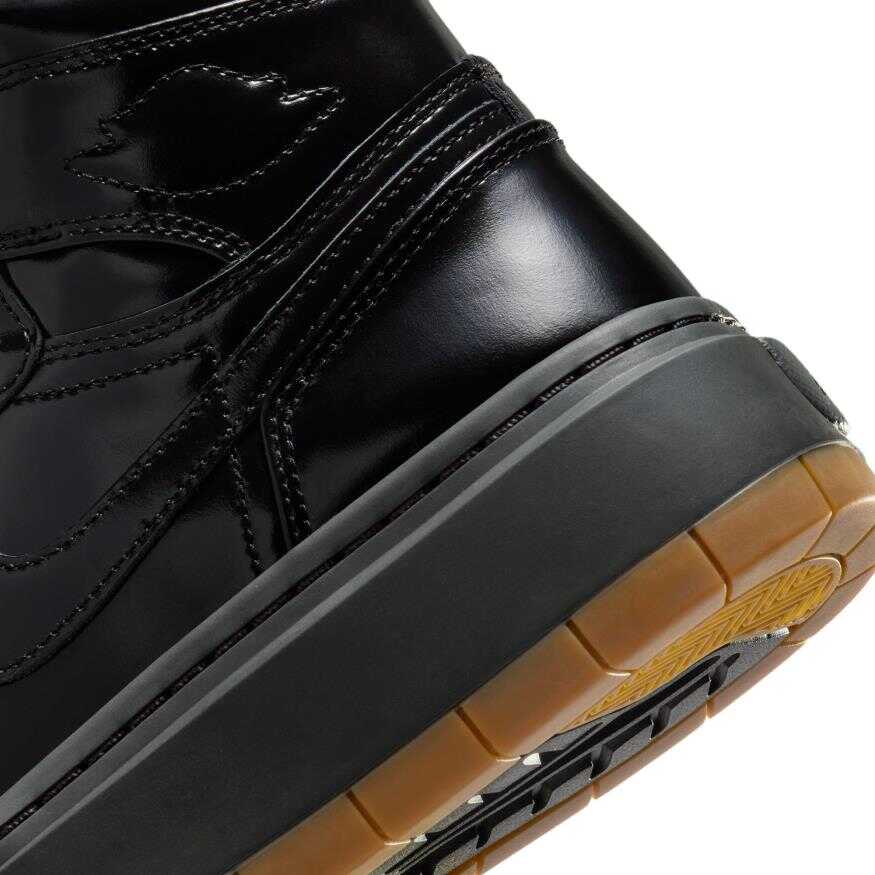 Air Jordan 1 Elevate High SE Kadın Basketbol Ayakkabısı