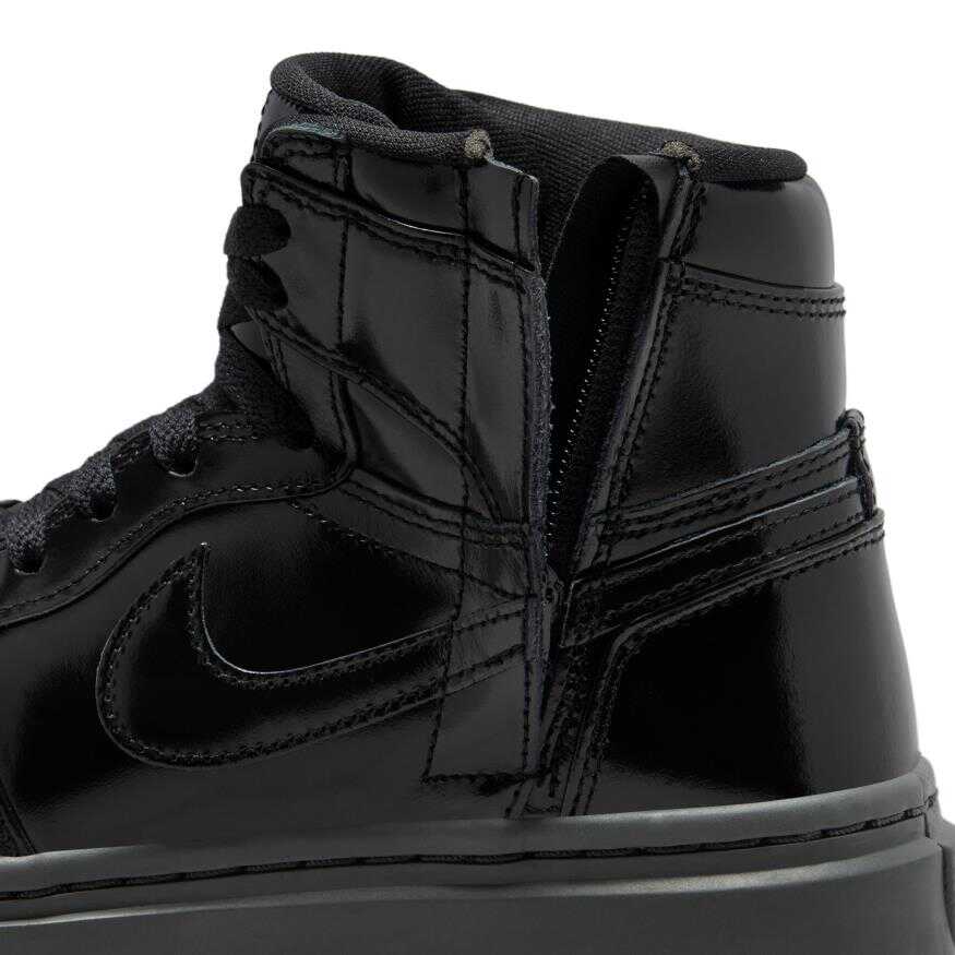 Air Jordan 1 Elevate High SE Kadın Basketbol Ayakkabısı