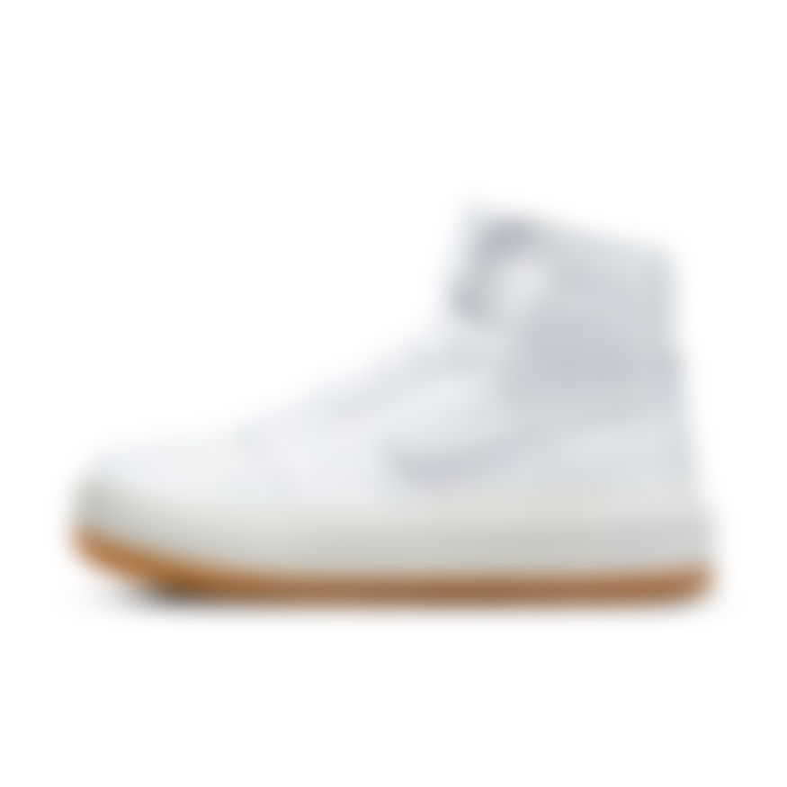 NIKE - Air Jordan 1 Elevate High SE Kadın Basketbol Ayakkabısı