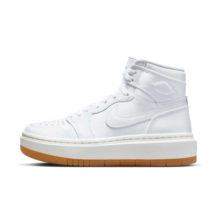 Air Jordan 1 Elevate High SE Kadın Basketbol Ayakkabısı